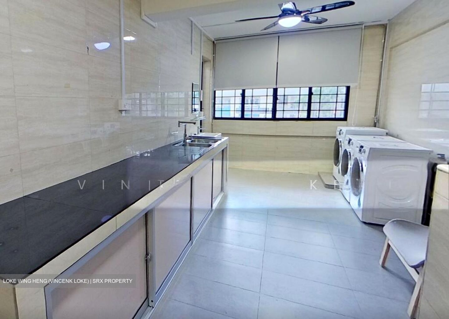 Blk 408 Teck Ghee Square (Ang Mo Kio), HDB 3 Rooms #509804571
